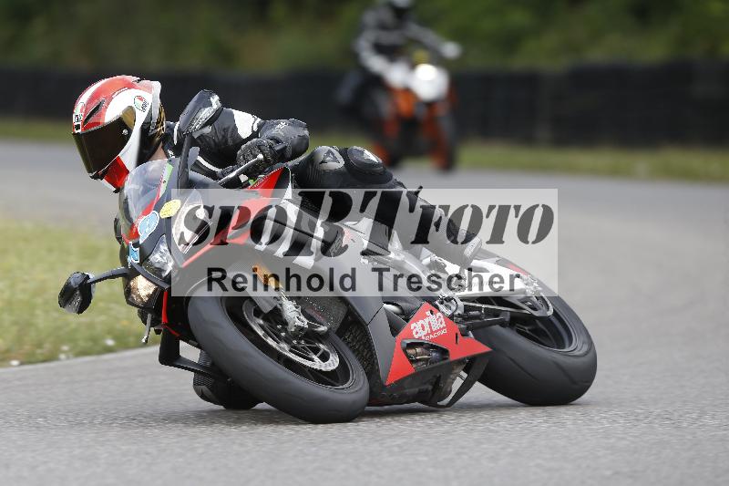 Archiv-2025/30 23.06.2025 Get Faster Caremotion ADR/Gruppe gelb/79